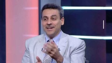 رقم ضخم ..  كم دفع حسين السيد لإنقاذ رخصة الزمالك؟