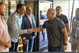 خاشوكة قصة نجاح أردنية من حريما إلى دالاس خاشوكة قصة نجاح أردنية من حريما إلى دالاس