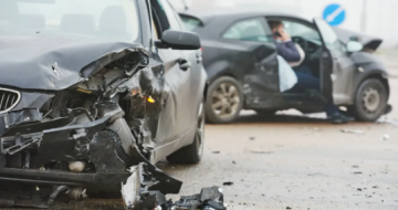 متى يعفى السائق من المسؤولية في حوادث الدهس بالأردن؟ متى يعفى السائق من المسؤولية في حوادث الدهس بالأردن؟
