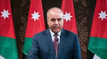 وزير التربية يوجه رسالة للمعلمين والطلبة وزير التربية يوجه رسالة للمعلمين والطلبة