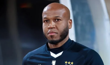 الفيصلي يمدد عقد قائده نور بني عطية حتى الموسم المقبل الفيصلي يمدد عقد قائده نور بني عطية حتى الموسم المقبل