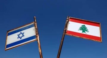 مسؤول أميركي يكشف نتائج مباحثات روما .. والتنفيذ خلال أيام مسؤول أميركي يكشف نتائج مباحثات روما .. والتنفيذ خلال أيام