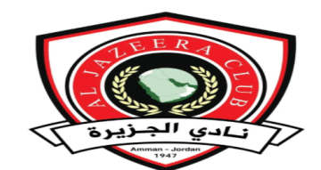 استقالة رئيس نادي الجزيرة "غيث" والخصاونة يتولى رئاسته