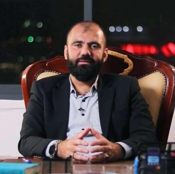 الكساسبة بديلا للرياطي في مجلس النواب الكساسبة بديلا للرياطي في مجلس النواب