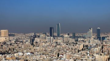 أجواء حارة حتى الخميس أجواء حارة حتى الخميس