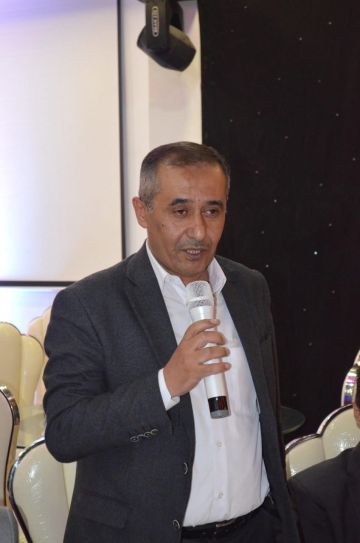 الجلوة العشائرية بين الإلغاء والتصويب الجلوة العشائرية بين الإلغاء والتصويب