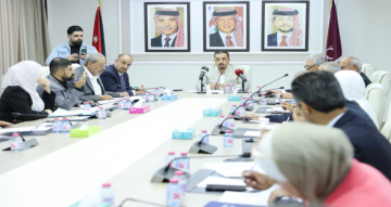 العمل النيابية تقر مشروع قانون تنظيم العمل المهني العمل النيابية تقر مشروع قانون تنظيم العمل المهني