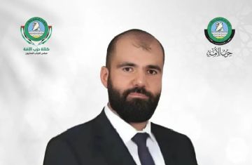 الأردن.. بيان عاجل من الكساسبة بديل الرياطي في مجلس النواب الأردن.. بيان عاجل من الكساسبة بديل الرياطي في مجلس النواب