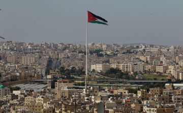الأردن.. تعديل وزاري يطوي أزمة وزير العمل ويضع الحكومة أمام استحقاقات المرحلة الأردن.. تعديل وزاري يطوي أزمة وزير العمل ويضع الحكومة أمام استحقاقات المرحلة