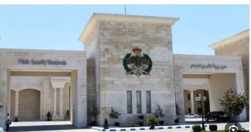 مقتل شاب وإصابة آخر بإطلاق نار داخل صالون حلاقة في محافظة اربد