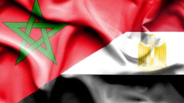 هل تفتح الحكومة المدرج الروماني مجددا؟ هل تفتح الحكومة المدرج الروماني مجددا؟