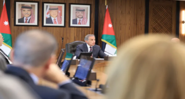 إعفاءات وتسهيلات جديدة لدعم الاستثمار في قطاع التعدين إعفاءات وتسهيلات جديدة لدعم الاستثمار في قطاع التعدين