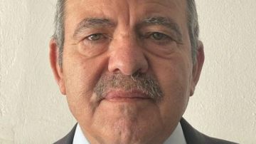 الحكومة تنعى الكاتب الصحفي سلطان الحطاب الحكومة تنعى الكاتب الصحفي سلطان الحطاب