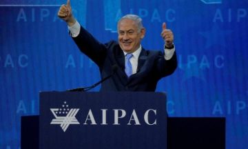 أحجار اللوبي الصهيوني في أمريكا تتساقط.مالقصة؟ أحجار اللوبي الصهيوني في أمريكا تتساقط.مالقصة؟