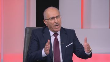 الطراونة يرد على الجدل: لم أكذب على الأردنيين يوما الطراونة يرد على الجدل: لم أكذب على الأردنيين يوما