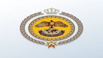 إدارة الأزمات يطلق تجارب لنظام الرسائل التحذيرية على الهواتف إدارة الأزمات يطلق تجارب لنظام الرسائل التحذيرية على الهواتف