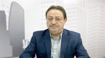 الضفة .. وخطة الحسم وموعد الانتفاضة الثالثة!!