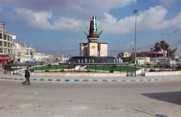 حوافز استثمارية تعزز الاستثمار في الزرقاء
