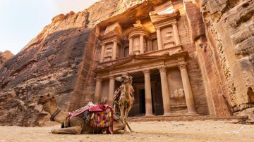 بانخفاض 5.3 .. 3.5 مليار دولار الدخل السياحي خلال النصف الأول من 2026 بانخفاض 5.3 .. 3.5 مليار دولار الدخل السياحي خلال النصف الأول من 2026