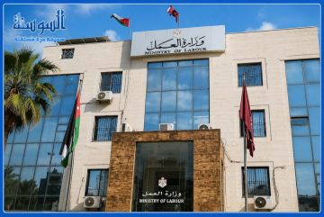 الاقالة والغاء العطاء .. تذاك؟ ام معالجة منقوصة؟ الاقالة والغاء العطاء .. تذاك؟ ام معالجة منقوصة؟