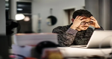 تأثير الجلوس الطويل على عضلة القلب تأثير الجلوس الطويل على عضلة القلب