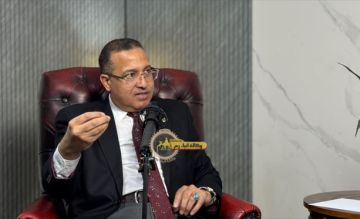 تعديلات جديدة مرتقبة للاجازة بدون راتب لموظفي القطاع العام - تفاصيل تعديلات جديدة مرتقبة للاجازة بدون راتب لموظفي القطاع العام - تفاصيل
