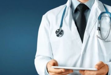 إقرار نظام لتجديد تراخيص العاملين في المهن الصحية إقرار نظام لتجديد تراخيص العاملين في المهن الصحية