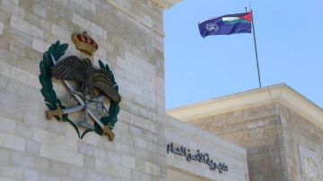 الأمن العام: التحقيقات تثبت زيف ادعاء تعرض شخص للضرب خلال عملية تفتيش