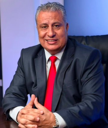 مقترح لتطوير نظام الثانوية العامة (التوجيهي) على سنتين