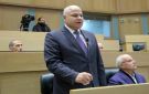 إليكم وثائق انهاء عقد خدمات شركة نظافة يملكها البكار - صور