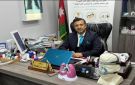 الطراونة يكشف عن سوء توزيع الأطباء في القطاع العام ويطالب بتصويب أوضاع مؤهلي الاختصاص 