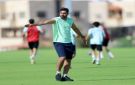 في اول تصريح له .. البزور يطمئن جماهير الوحدات - jo