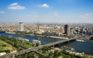 مصر تمدد العمل عن بعد يوم الأحد طوال أغسطس 2026.. قرار جديد من الحكومة