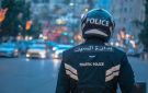 إدارة السير تضبط سائقا قاد مركبته بطريقة استعراضية بعد تداول فيديو عبر مواقع التواصل