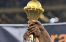 رسميا.. زيادة عدد منتخبات كأس أمم أفريقيا