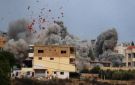 غارتان بمسيرة إسرائيلية توديان بحياة شخصين في جنوب لبنان