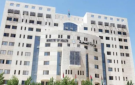 فاقدون لوظائفهم في وزارة الصحة -أسماء - jo