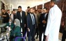 سوريا .. وثيقة مثيرة للجدل حول الزي الوظيفي المحتشم واللائق 