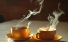 أفضل 5 مشروبات بعد العشاء لتحسين الهضم - jo