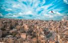 الاردن .. ارتفاع الطلب على الشقق السكنية بنسبة 20 - jo