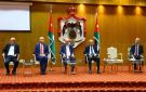 الفايز: وطن بحجم الأمل يوثق مرحلة مفصلية ويعزز السردية الوطنية الأردنية