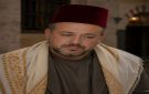 بطولات متأخرة
