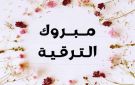 ترقية الدكتور عبد السلام أحمد أبو سمحة إلى رتبة أستاذ