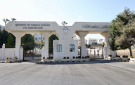 الأردن يدين الهجوم على ميناء دمياط ويؤكد تضامنه مع مصر