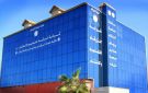 الإيرادات التشغيلية ترتفع بأرباح الزرقاء للتعليم في النصف الأول 2026