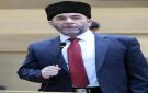 مشوقة يوجه سؤالا للحكومة عن عقود التعيين والتعاقد مع المدنيين والعسكريين