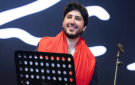 (نغني سوا).. نجل فضل شاكر يوجه رسالة مؤثرة لوالده