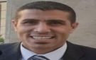 المسؤولية الاجتماعية كفلسفة بقاء