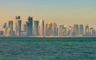 قطر تستدعي نائب السفير الإيراني وتسلمه مذكرة احتجاج