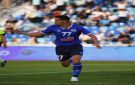 مصدر يكشف ل الملاعب طبيعة إصابة الساكت .. ووجهته المقبلة!!